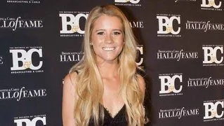 Cassidy Gifford Biography: Net Worth, Children, Awards, Husband, Movies, Height, Age, Parents