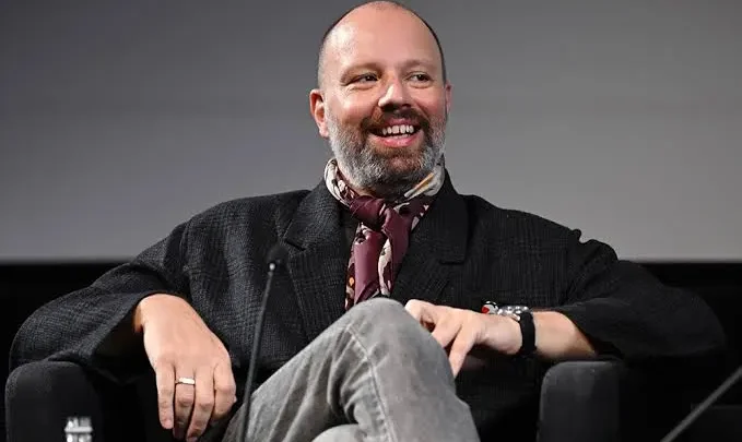 Yorgos Lanthimos Biography: Movies, Religion, Wife, Parents, Height, Age, Net Worth, Siblings, TV Series