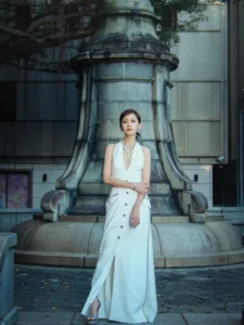 Ivy Chen