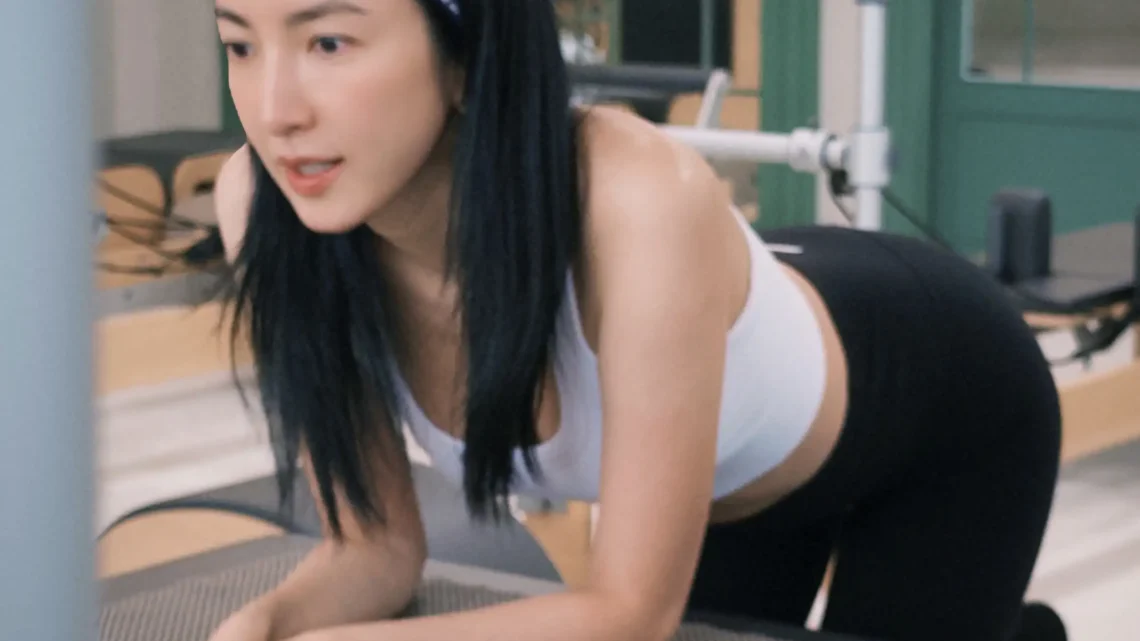 Cheryl Yang Biography: Husband, Child, Movies, Pictures, Religion, Parents, Height, Age, Net Worth, Siblings