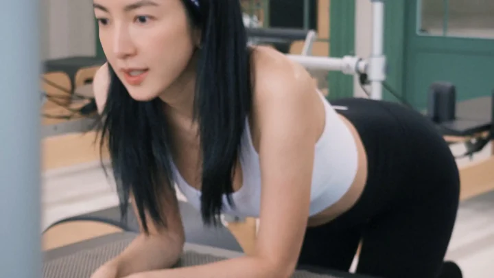 Cheryl Yang Biography: Husband, Child, Movies, Pictures, Religion, Parents, Height, Age, Net Worth, Siblings