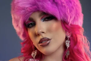 Chrissy Chlapecka