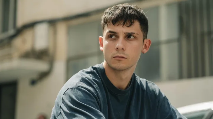 Christian Checa Biography: Siblings, Age, Net Worth, Movies, Parents, Girlfriend, Ethnicity, Height