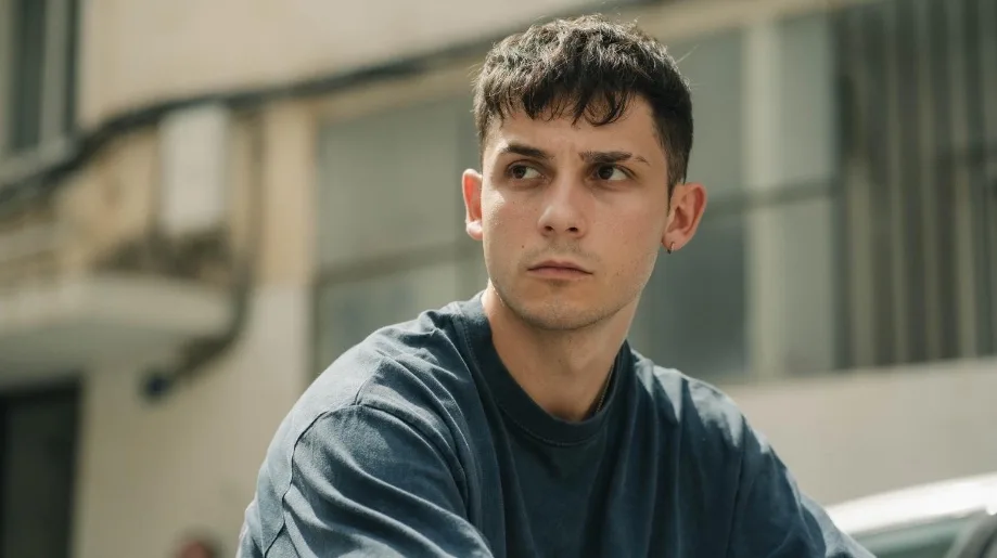 Christian Checa Biography: Siblings, Age, Net Worth, Movies, Parents, Girlfriend, Ethnicity, Height