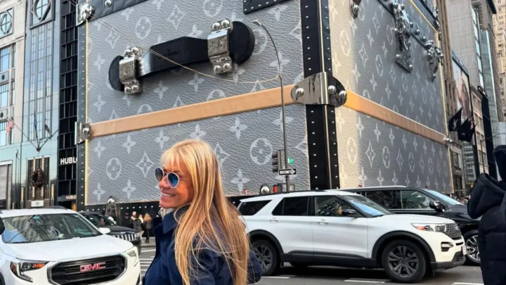 Claudia Silva Biography: Siblings, Pictures, Family, Parents, Height, Age, Net Worth, Birthday, Children, Husband  