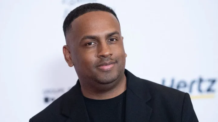 Colonel Reyel Biography: Wife, Age, Kids, Net Worth, Songs, Height, Instagram