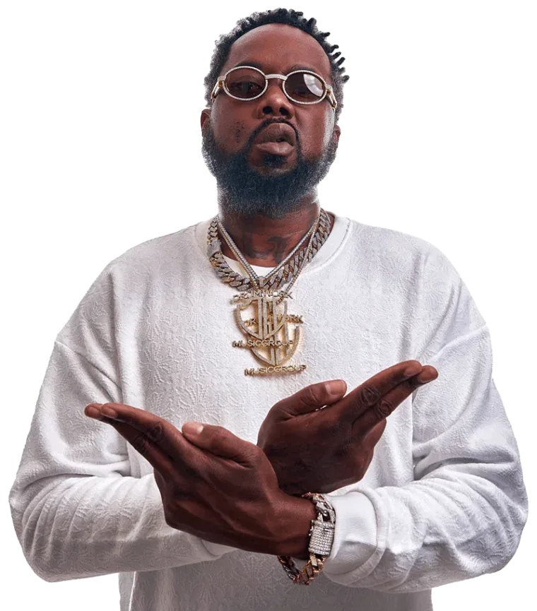 Conway the Machine - Biography
