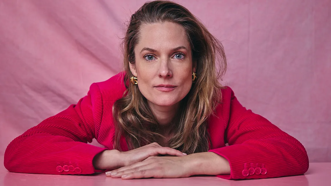 Marie Burchard Biography: Age, Net Worth, Spouse, Height, Instagram, Children, TV Shows