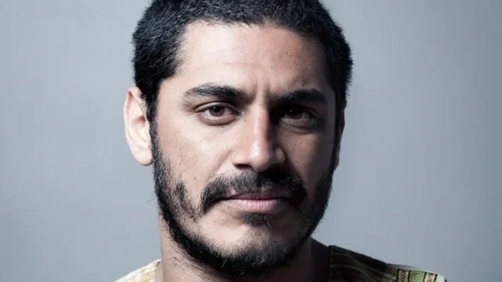 Criolo Biography: Age, Girlfriend, Net Worth, Height, Real Name, Parents, Songs, Albums
