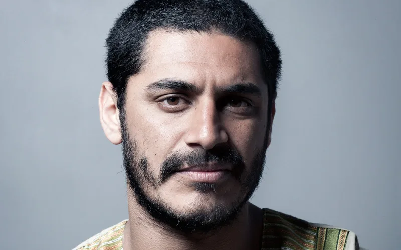 Criolo Biography: Age, Girlfriend, Net Worth, Height, Real Name, Parents, Songs, Albums
