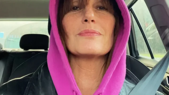 Cristina Plevani Biography: Height, Siblings, Parents, Age, Net Worth, Movies, Weight, Husband  