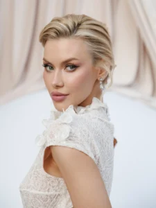 Viktoria Apanasenko