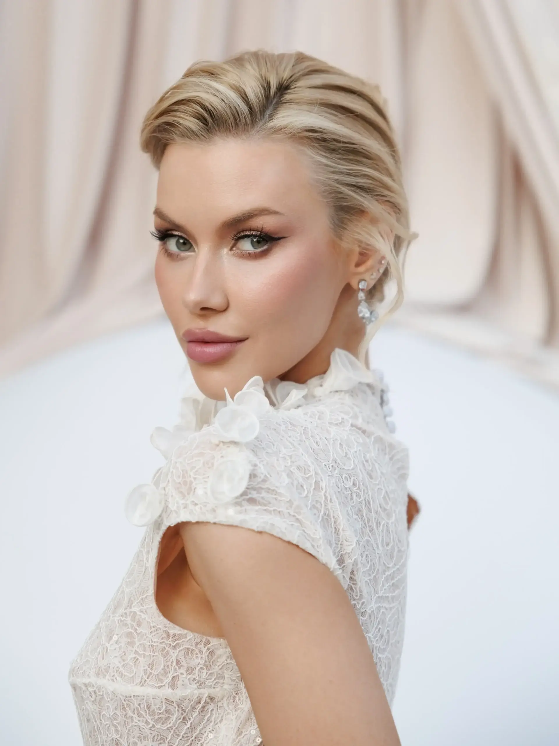 Viktoria Apanasenko