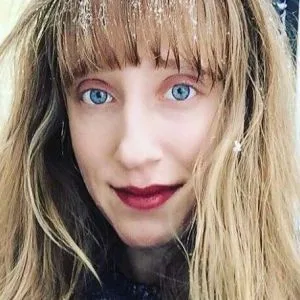 Laryssa Farmiga Biography: Family, Age, Height, Net Worth, Career, Siblings, Parents