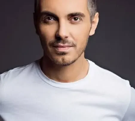 Michalis Hatzigiannis Biography: Music Videos, Lyrics, Parents, Height, Age, Net Worth, Siblings, Wife, Kids