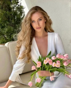 Diana Garkusha