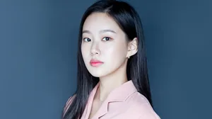 Park You-na