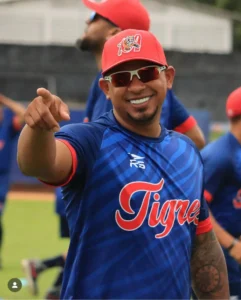 Eduardo Escobar