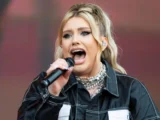 Ella Henderson Biography: Boyfriend, Songs, Age, Net Worth, Instagram, Awards, Parents