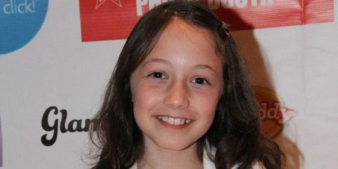 Claire Engler Biography: Movies, Instagram, Family, Net Worth, Age, Boyfriend, Parents, Siblings