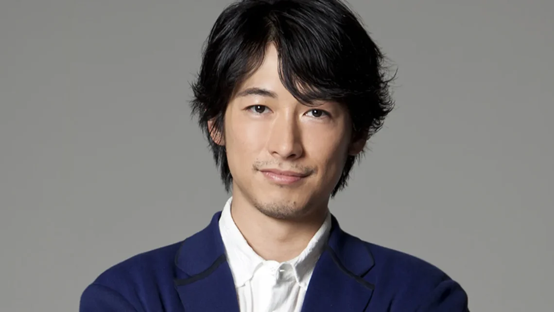 Dean Fujioka Biography: Net Worth, Age, Wife, Parents, Children, Height, Nationality, Family