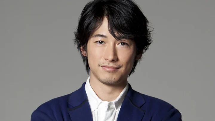 Dean Fujioka Biography: Net Worth, Age, Wife, Parents, Children, Height, Nationality, Family