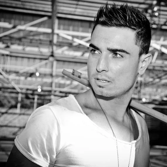 Faydee - Biography