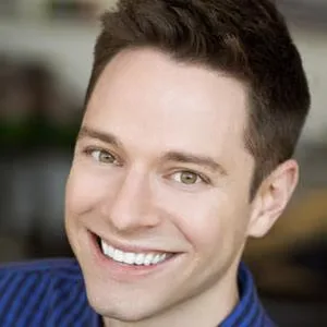 Tim Federle - Biography