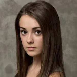 Matreya Fedor - Biography