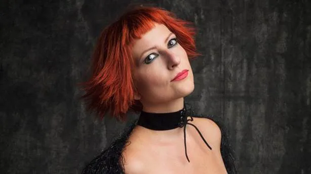 Aslı Gökyokuş Biography: Siblings, Parents, Age, Height, Net Worth, Spouse, YouTube, Instagram