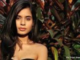 Tripti Shankhdhar Biography: Wikipedia, Parents, Age, Height, Siblings, Net Worth, Movies