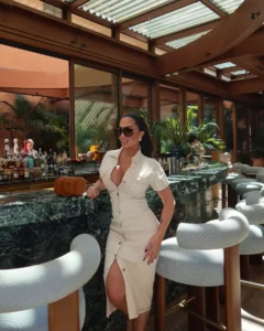 Floriana Messina