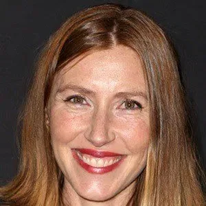 Katherine Flynn - Biography