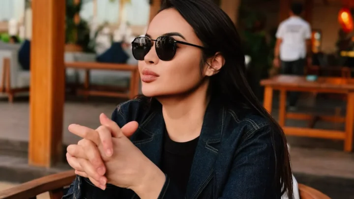 Gulsanam Mamazoitova Biography: Height, Age, Net Worth, Siblings, Ethnicity, Religion, Parents, Music Videos, Playlist, Relationship