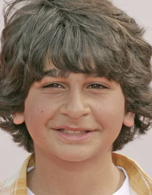 Jeffrey Tedmori Biography: Wife, Age, Parents, Net Worth, Children, Wikipedia, Movies