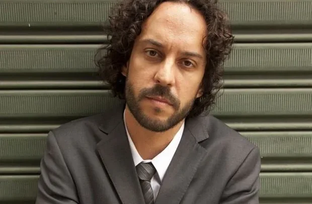 Gabriel o Pensador Biography: Siblings, Age, Wife, Net Worth, Songs, Height, Instagram, Spouse