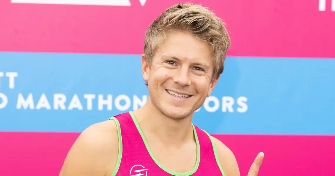 George Rainsford Biography: Movies, Age, Net Worth, Height, Parents, Spouse, Siblings Instagram, Children