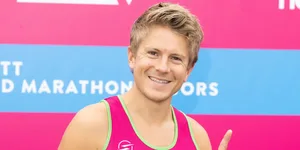 George Rainsford