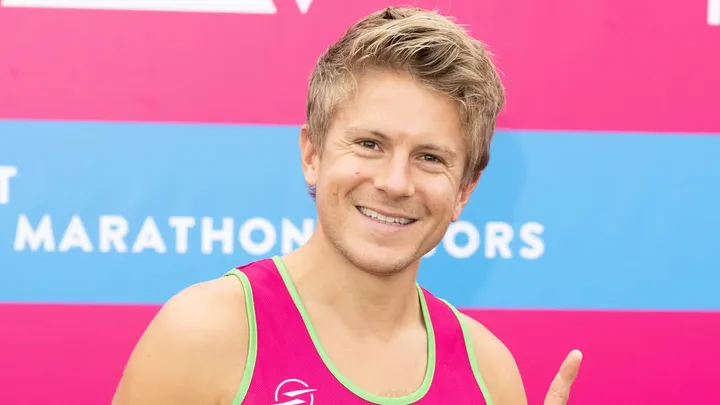 George Rainsford Biography: Movies, Age, Net Worth, Height, Parents, Spouse, Siblings Instagram, Children