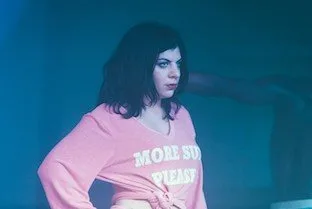 GFOTY Biography: Real Name, Net Worth, Age, Boyfriend, Parents, Height, Songs, Nationality, Instagram