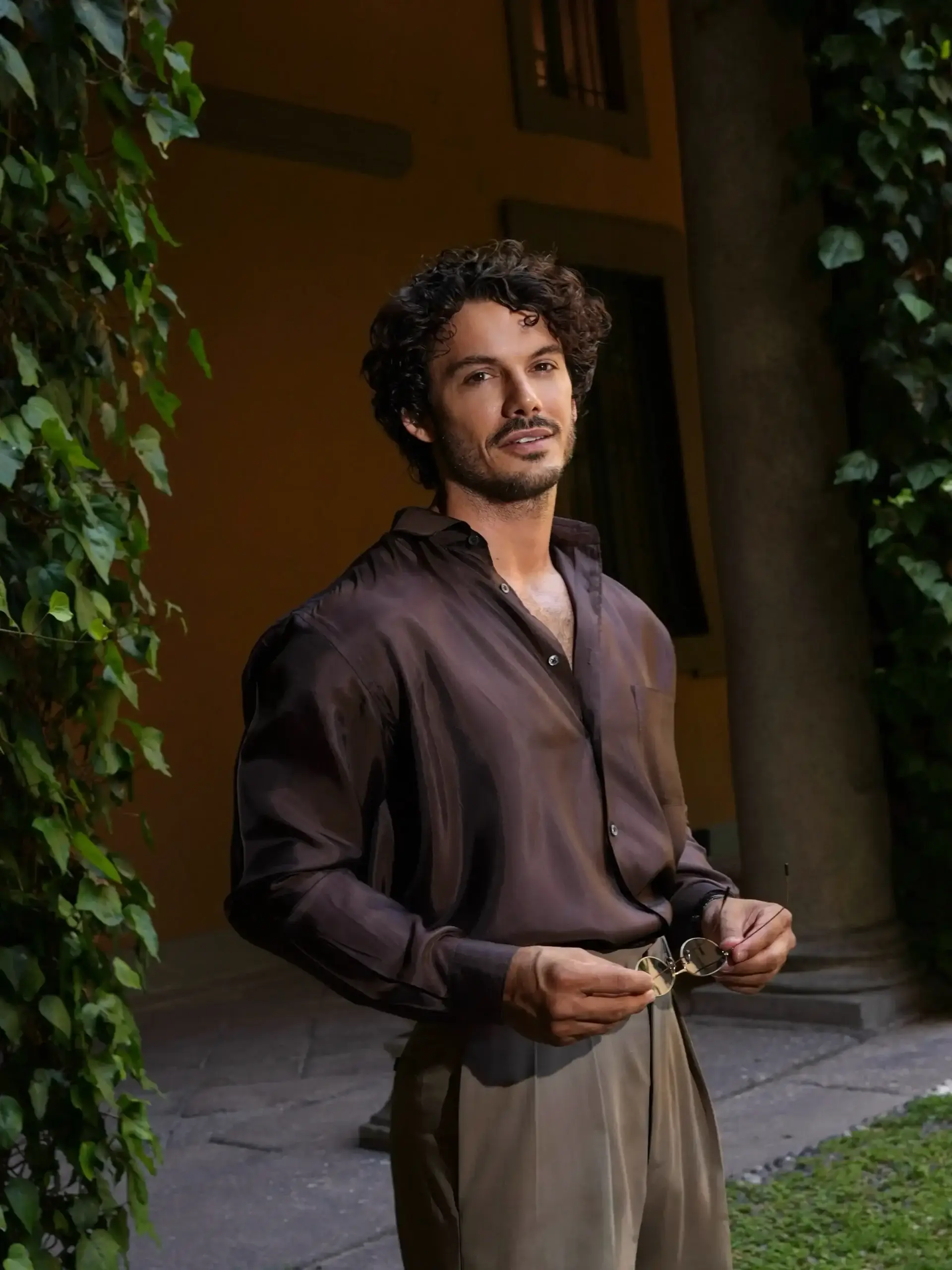 Giovanni Masiero