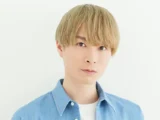 Yūto Uemura Biography: Net Worth, Age, Girlfriend, Parents, Children, Height, Movies