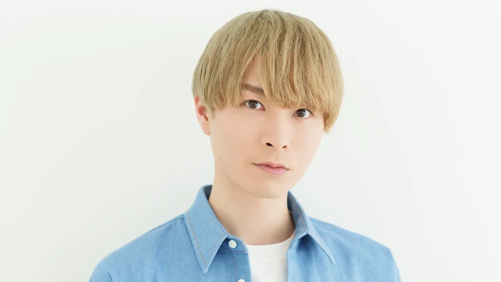 Yūto Uemura Biography: Net Worth, Age, Girlfriend, Parents, Children, Height, Movies