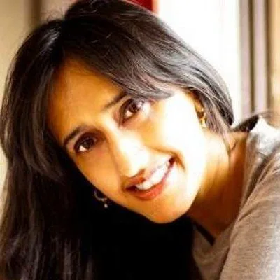 Gul Khan - Biography