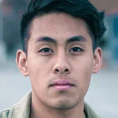 Martin Cochingco - Biography