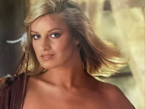 Heidi Sorenson