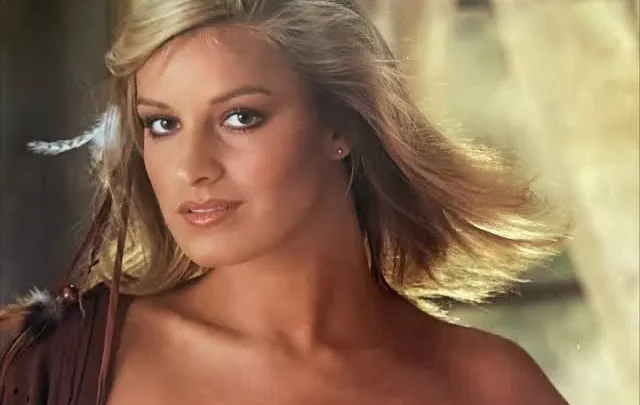 Heidi Sorenson Biography: Height, Age, Siblings, Parents, Net Worth, Husband, Daughter  