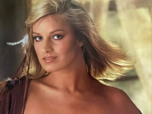 Heidi Sorenson Biography: Height, Age, Siblings, Parents, Net Worth, Husband, Daughter  