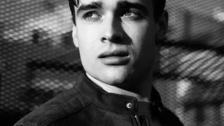 Austin Falk Biography: Movies, Height, Age, Wikipedia, Instagram, Parents, Girlfriend