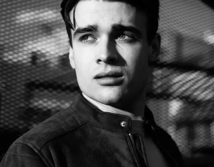 Austin Falk Biography: Movies, Height, Age, Wikipedia, Instagram, Parents, Girlfriend